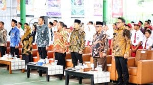 Screenshot_2026-04-13-23-07-44-211_com.instagram.android-edit