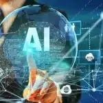 What-Is-AI-and-Why-Do-Companies-Use-it-blog