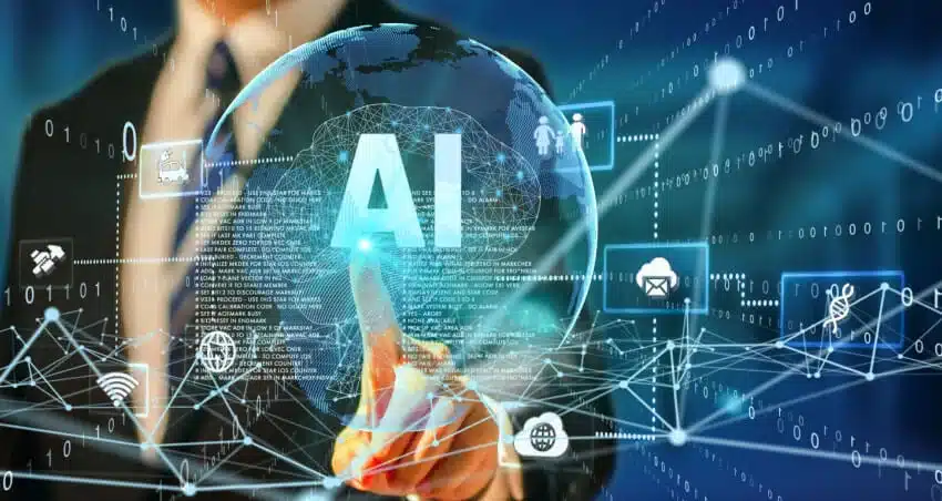 What-Is-AI-and-Why-Do-Companies-Use-it-blog