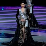 WhatsApp Image 2026-04-27 at 12.15.09 AM