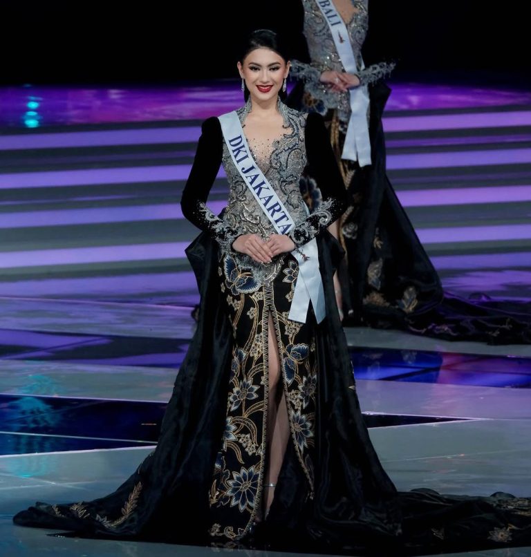 WhatsApp Image 2026-04-27 at 12.15.09 AM