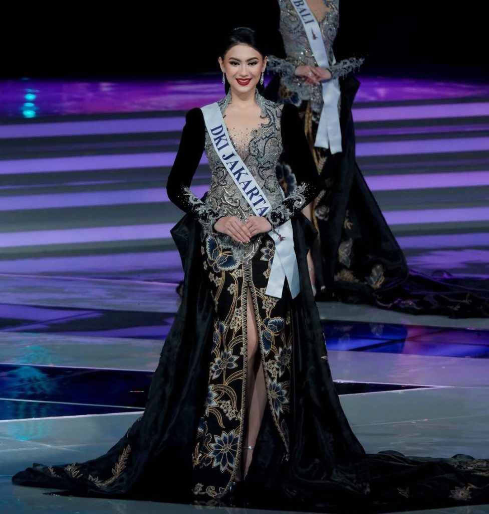 WhatsApp Image 2026-04-27 at 12.15.09 AM