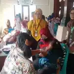 full_1775717907183387_9266640b64_berita_semarang