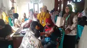 full_1775717907183387_9266640b64_berita_semarang