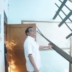 full_1777182292799153_2503df1646_berita_semarang