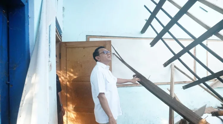 full_1777182292799153_2503df1646_berita_semarang