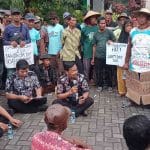 kepala-dinas-pertanian-dan-peternakan-dispertan-ka-20260409062658