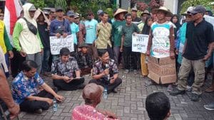 kepala-dinas-pertanian-dan-peternakan-dispertan-ka-20260409062658