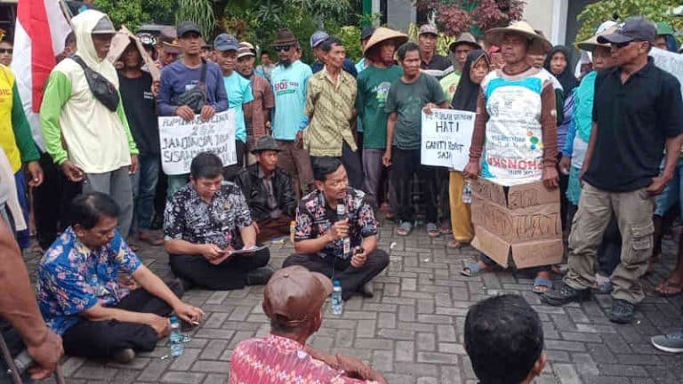 kepala-dinas-pertanian-dan-peternakan-dispertan-ka-20260409062658