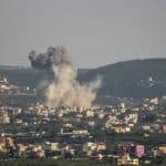 lebanon-israel-iran-us-war-1776367167028_169