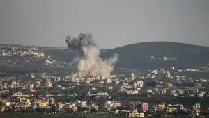 lebanon-israel-iran-us-war-1776367167028_169