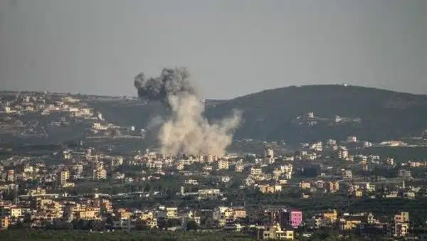 lebanon-israel-iran-us-war-1776367167028_169