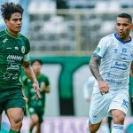 PSS vs PSIS dok PSIS 3