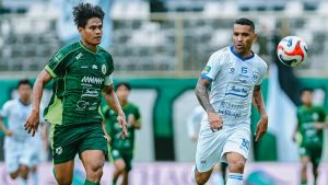 PSS vs PSIS dok PSIS 3