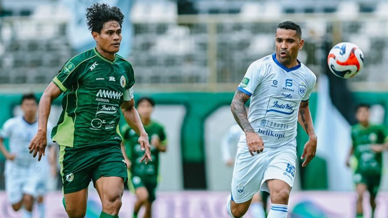 PSS vs PSIS dok PSIS 3