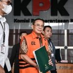 antarafoto-pemeriksaan-lanjutan-sudewo-1778696825_ratio-16x9