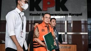 antarafoto-pemeriksaan-lanjutan-sudewo-1778696825_ratio-16x9