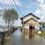 banjir-pati-1779521930422_169
