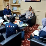 full_1778582033510391_87e0e7404b_berita_semarang