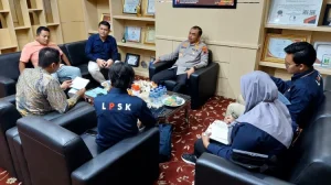 full_1778582033510391_87e0e7404b_berita_semarang