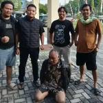 kiai-ashari