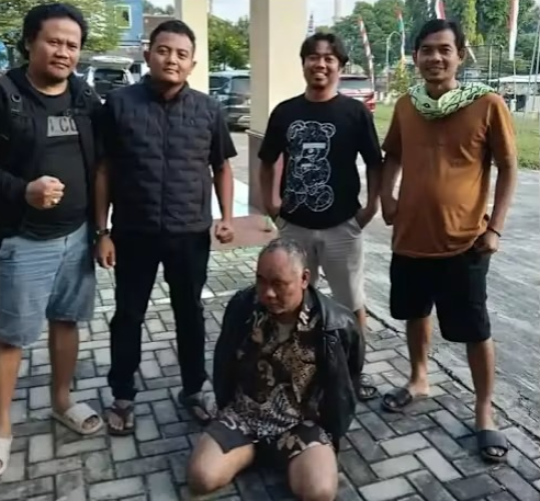 kiai-ashari