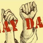 may-day-5zjdxecx