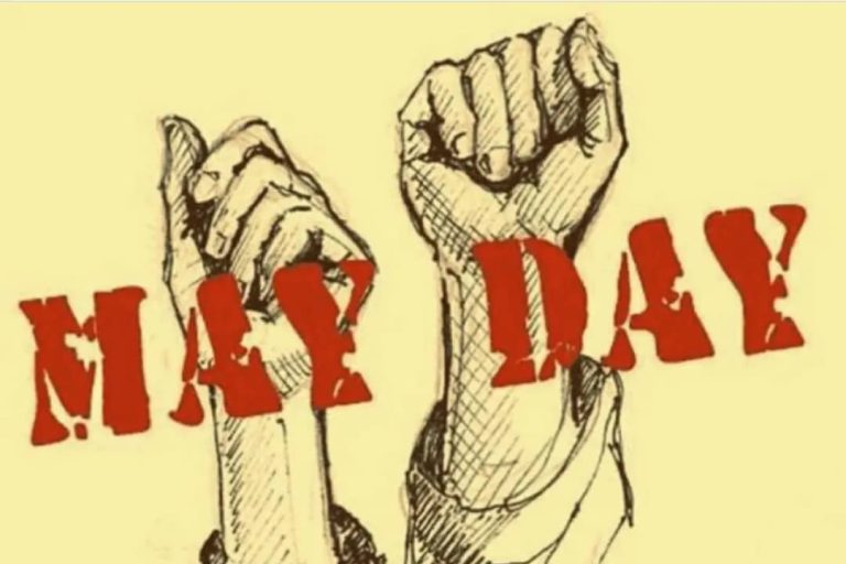 may-day-5zjdxecx