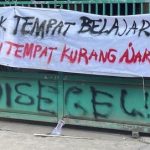 pemerkosaan-puluhan-santriwati-di-pati-1777854844558_169