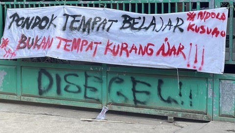 pemerkosaan-puluhan-santriwati-di-pati-1777854844558_169