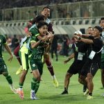 selebrasi PSS Sleman promosi lagi dok PSS