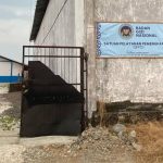 Dana-Belum-Cair-SPPG-di-Pucakwangi-Pati-Berhenti-Operasional