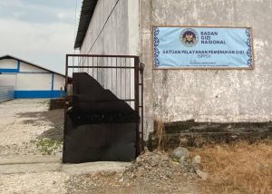 Dana-Belum-Cair-SPPG-di-Pucakwangi-Pati-Berhenti-Operasional