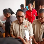 Foto-Pati-Bidik-Tiga-Besar-Porprov-2026
