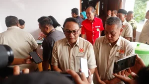 Foto-Pati-Bidik-Tiga-Besar-Porprov-2026