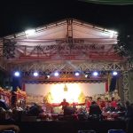 IMG-20260617-WA0006