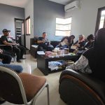 IMG-20260622-WA0007