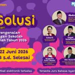 IMG-20260623-WA0012