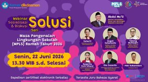 IMG-20260623-WA0012