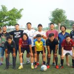 IMG-20260627-WA0013