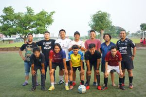 IMG-20260627-WA0013