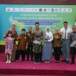 IMG-20260627-WA0016