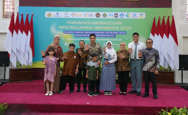 IMG-20260627-WA0016