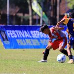 IMG_3836AA