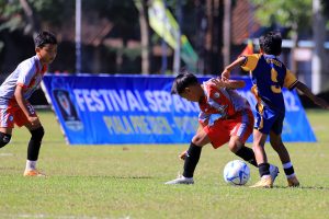 IMG_3836AA