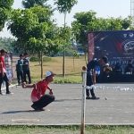 Petanque 1a