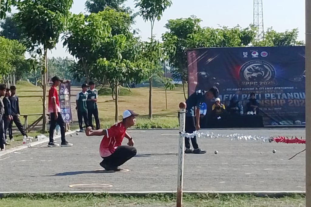 Petanque 1a