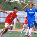 Semifinal GSI dok SPSS