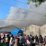 pabrik-pengolahann-ikan-di-jalan-juwana-pati-terbakar-sabtu-662026-1780708439229_169