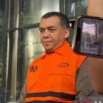 silmy_karim_tahanan_kpk_1780540365